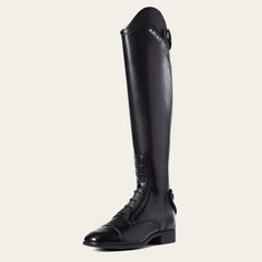 Ariat / Palisade Tall Riding Boot