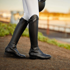 Ariat / Palisade Tall Riding Boot