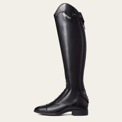 Ariat / Palisade Tall Riding Boot