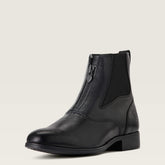 Ariat / Kendall Pro Paddock Boot