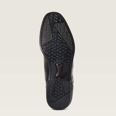 Ariat / Kendall Pro Paddock Boot