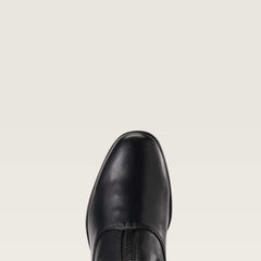Ariat / Kendall Pro Paddock Boot