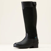 Ariat / Extreme Pro Tall Waterproof Insulated Tall Riding Boot