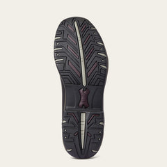 Ariat / Terrain Waterproof Boot