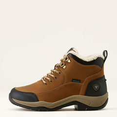 Ariat / Terrain Sherpa Waterproof Boot