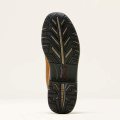 Ariat / Terrain Sherpa Waterproof Boot