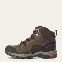 Ariat / Skyline Mid Waterproof