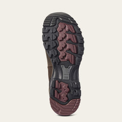 Ariat / Skyline Mid Waterproof