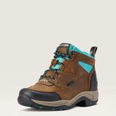 Ariat / Terrain Waterproof Boot