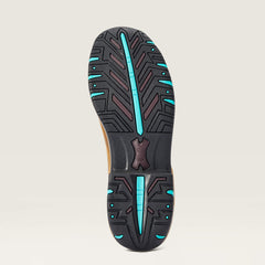 Ariat / Terrain Waterproof Boot