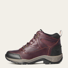 Ariat / Terrain Boot