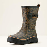 Ariat / Kelmarsh Mid Rubber Boot