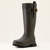 Ariat / Woodstock Rubber Boot