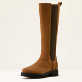 Ariat / Camden Lug Waterproof Boot