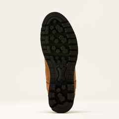 Ariat / Camden Lug Waterproof Boot