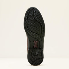Ariat / Stamford Waterproof Boot