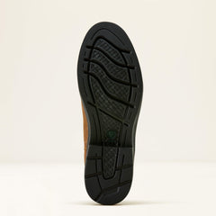 Ariat / Bampton Waterproof Boot