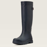 Ariat / Kelmarsh Rubber Boot