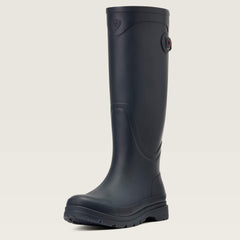 Ariat / Kelmarsh Rubber Boot
