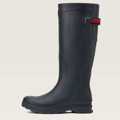 Ariat / Kelmarsh Rubber Boot