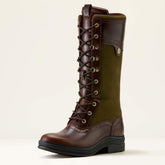 Ariat / Wythburn II Waterproof Boot