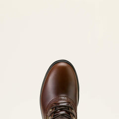 Ariat / Wythburn II Waterproof Boot