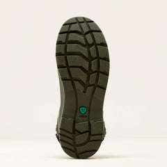 Ariat / Kelmarsh Rubber Boot