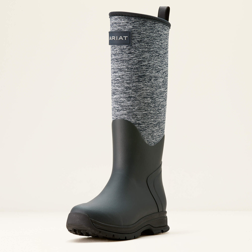 Ariat / Swinbrook Rubber Boot