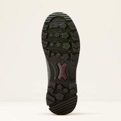 Ariat / Swinbrook Rubber Boot