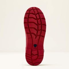 Ariat / Kelmarsh Mid Rubber Boot