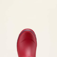Ariat / Kelmarsh Mid Rubber Boot