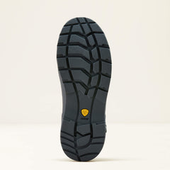 Ariat / Kelmarsh Mid Rubber Boot