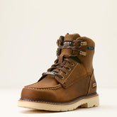 Ariat / Rebar Lift Waterproof Work Boot