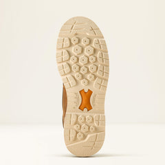 Ariat / Rebar Lift Waterproof Work Boot