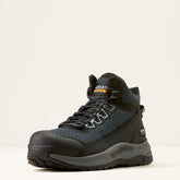 Ariat / Outpace Shift Mid Composite Toe Work Shoe