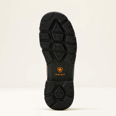 Ariat / Edge Moc Composite Toe Work Boot
