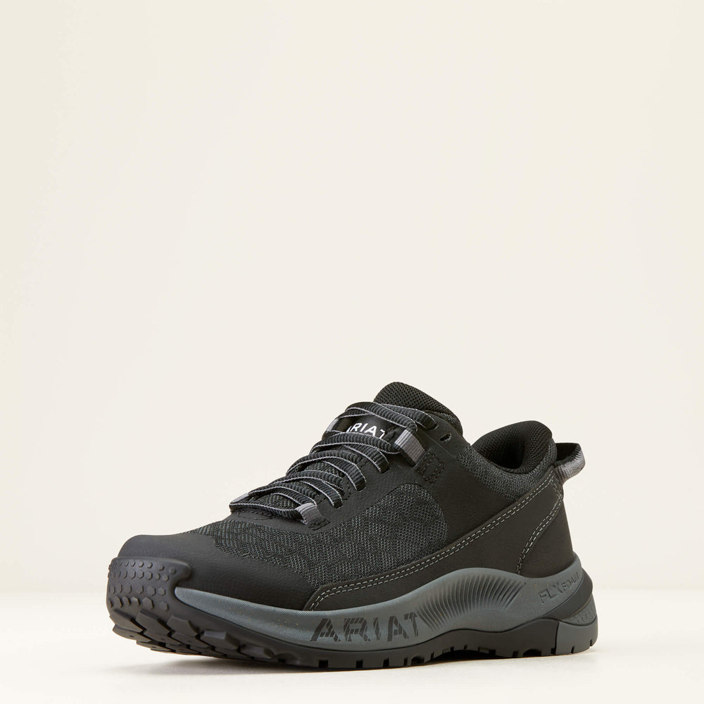 Ariat / Outpace Shift Work Shoe