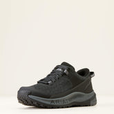 Ariat / Outpace Shift Work Shoe