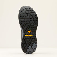 Ariat / Outpace Shift Work Shoe