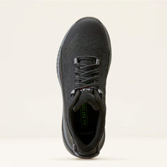 Ariat / Outpace Shift Composite Toe Work Shoe