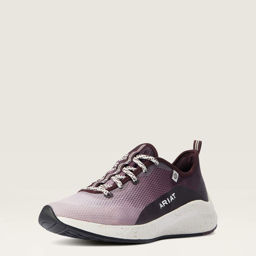 Ariat / ShiftRunner