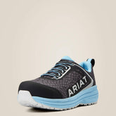 Ariat / Outpace Composite Toe Work Shoe