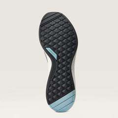 Ariat / ShiftRunner