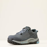 Ariat / Outpace Shift Composite Toe Work Shoe