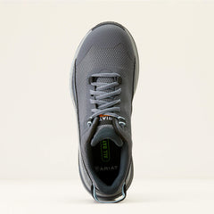 Ariat / Outpace Shift Composite Toe Work Shoe