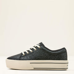 Ariat / Skylar Shoe