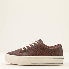 Ariat / Skylar Shoe