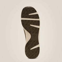 Ariat / Spitfire
