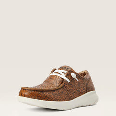 Ariat / Hilo