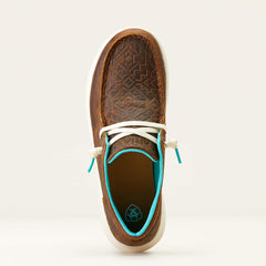 Ariat / Hilo